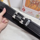Belt Herm