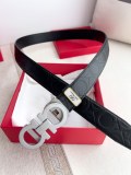 Belt Ferrgamo