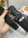 Belt Herm