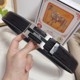 Belt Herm
