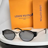 Sunglass Lv