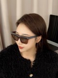 Sunglass Chanel