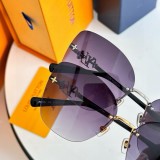 Sunglass LOUIS VUITTO