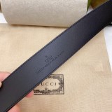 Belt Gucci