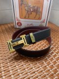 Belt Herm