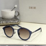 Sunglass DIORBLACKSUIT