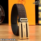 Belt HER