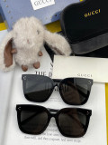 Sunglass GUCCI
