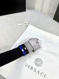 Belt VERSACE