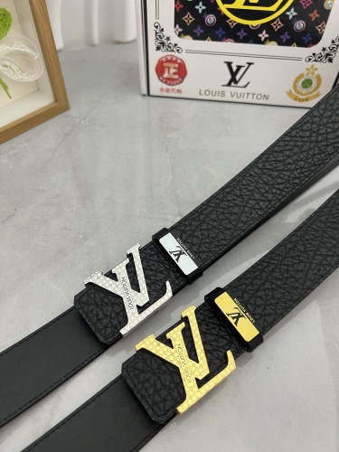 Belt LV