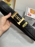 Belt Herm