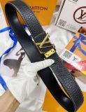 Belt LV