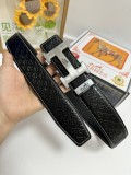 Belt Herm
