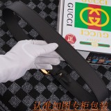 Belt cci