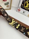 Belt LV