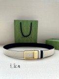 Belt GUCCI