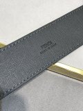 Belt FD