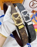 Belt LV