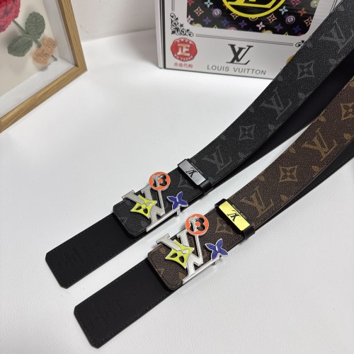 Belt LV