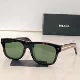 Sunglass MODEL