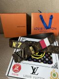 Belt LV