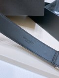 3.0cm