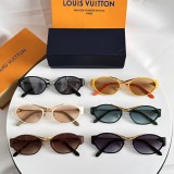 Sunglass Lv
