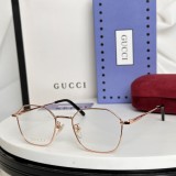 Sunglass MODEL
