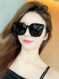 Sunglass GUCCI G82803