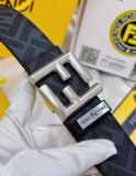 Belt FENDI