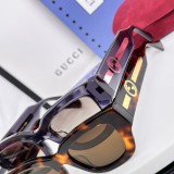 Sunglass MODEL