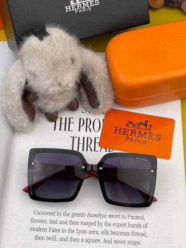 Sunglass TR H47701
