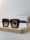 Sunglass VALENTIN