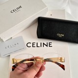 Sunglass CELINE L40240