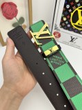 Belt LV