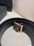 3.0cm