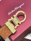 Belt NFC