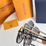 Sunglass LOUIS VUITTO