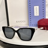 Sunglass MODEL