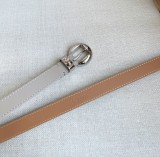 2.0cm