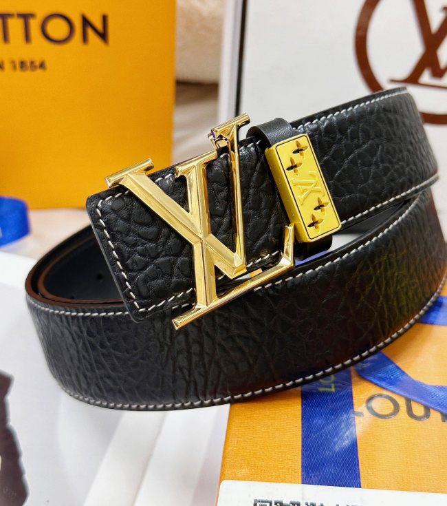 Belt LV