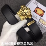 Belt VERSACE
