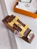 Belt Hermes