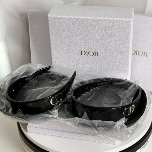 Sunglass DIOR winter