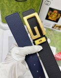 Belt CCI