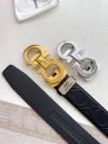 Belt Ferrgamo