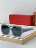 Sunglass SAINT LAUREN