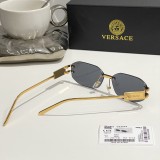 Sunglass VERSACE
MODEL