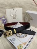 Belt VERSACE