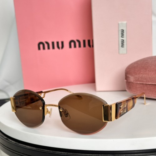 Sunglass MODEL